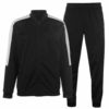 track suit