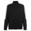 track suit