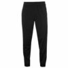 track suit